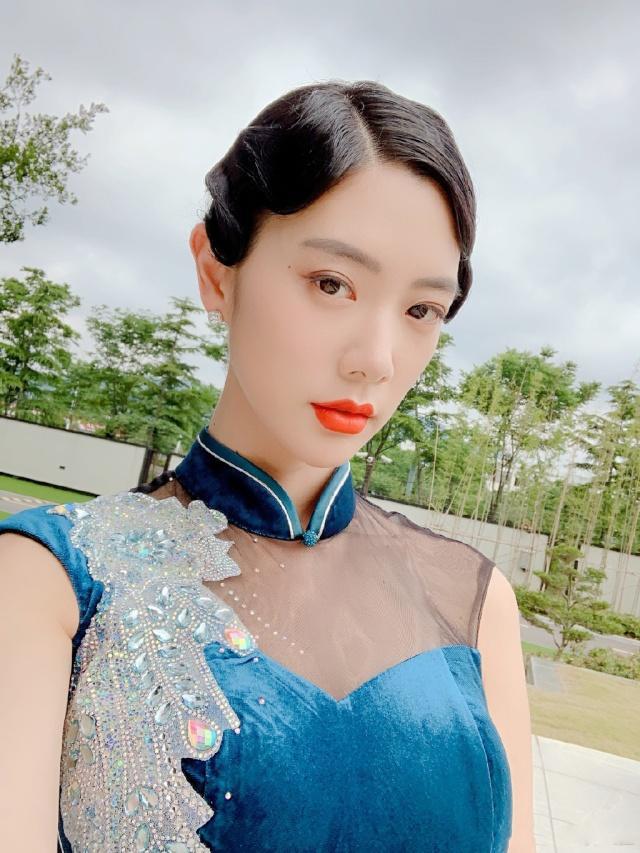 最新8