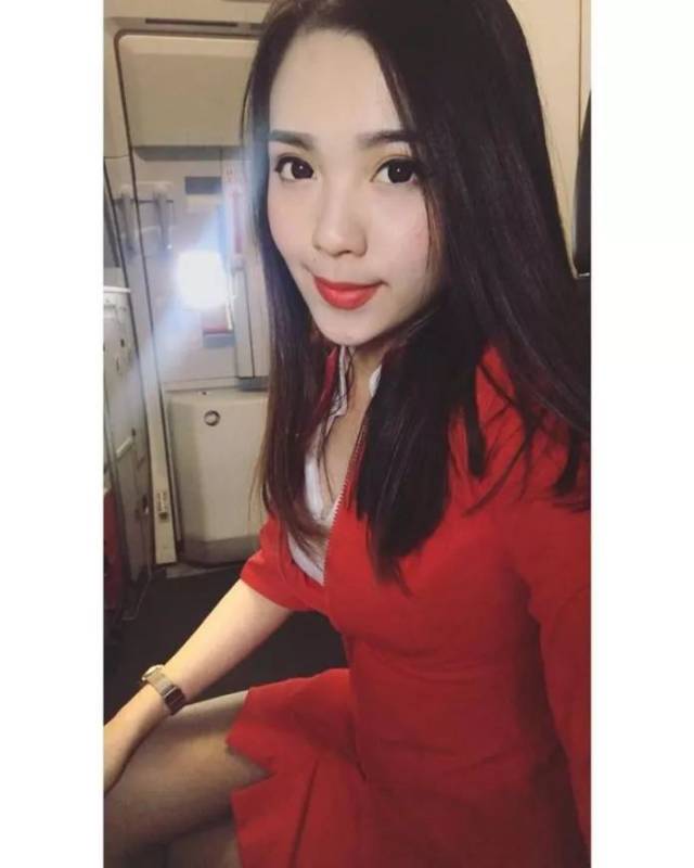 天鹅芭直播色版app banner