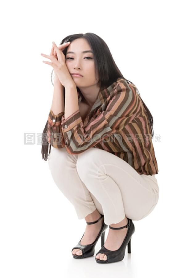 天鹅芭热门4